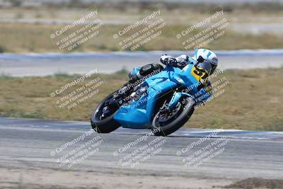 media/Jun-28-2025-CRA (Sat) [[8017bea174]]/Race Photos/Race 4/